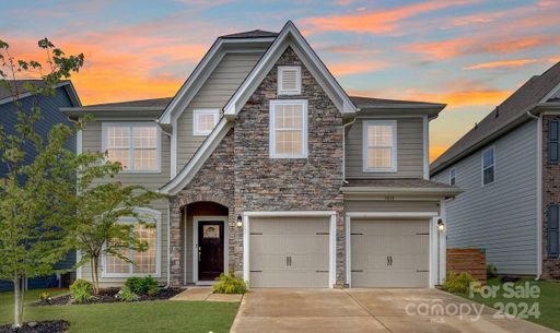 3018 Burnello Court