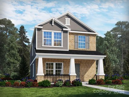 348 Cedar Knoll Circle
