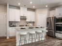 352 Cedar Knoll Circle sold home in Pineville, SC
