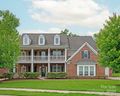 10402 Waxhaw Manor Drive sold home in Waxhaw, SC
