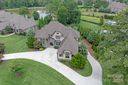 10044 Strike The Gold Lane sold home in Waxhaw, SC