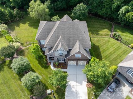 11611 Dillion Court