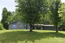 1755 Old Greenlee Road sold home in Marion, SC