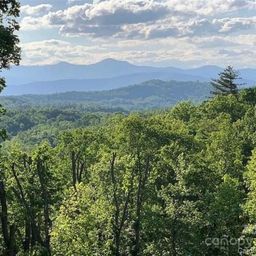 185 Crossvine Trail