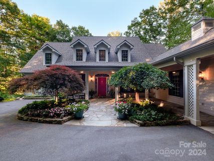 238 Kawani Lane