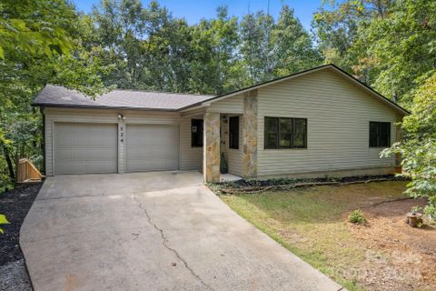 124 Mcdaniel Court