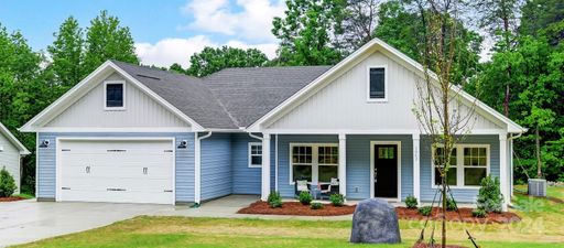 Previously sold for $365,000