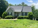 28 Hunters Creek Lane sold home in Granite Falls, SC