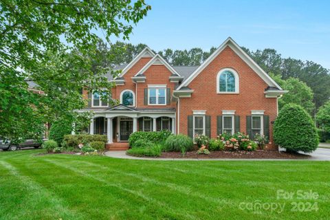 14120 Lissadell Circle