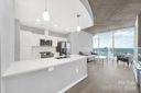 210 Church Street 3309 sold home in Charlotte, SC