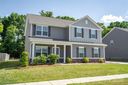 3942 Allenby Place sold home in Monroe, SC