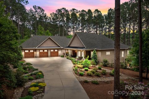 109 White Fawn Circle