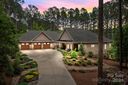 109 White Fawn Circle sold home in Granite Falls, SC
