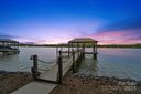 10 Sandy Cove Road sold home in Clover, SC