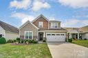 5009 Kinross Lane sold home in Indian Land, SC