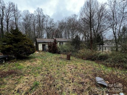Previously sold for $150,000