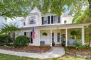 152 Harris Farm Road sold home in Mooresville, SC