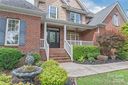 2349 Kinmere Drive sold home in Gastonia, SC