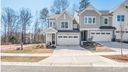 10524 Audubon Ridge Drive 19 sold home in Cornelius, SC