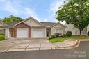 5709 Bradford Lake Lane sold home in Charlotte, SC