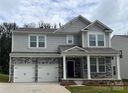 1147 Cavalier Lane LF38 sold home in Rock Hill, SC