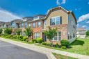 4014 Black Walnut Way sold home in Fort Mill, SC