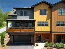 302 Ava Lane sold home in Asheville, SC