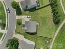 386 Anvil Draw Place sold home in Rock Hill, SC