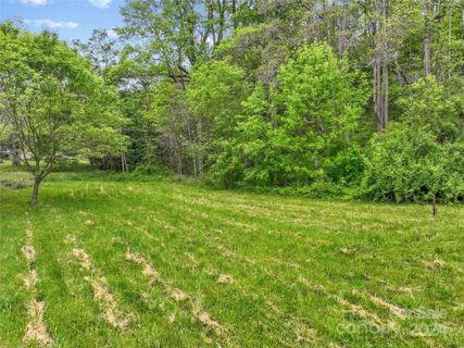 00 Turtle Rock Lane sold home in Rock Bridge, Waynesville, NC
