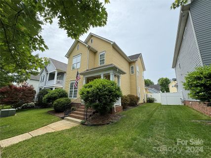 112 E Decatur Avenue