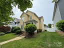 112 E Decatur Avenue sold home in Mooresville, SC