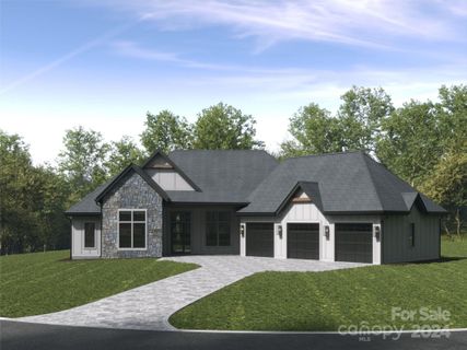 422 Ascension Valley 13