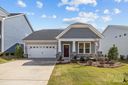 280 Supernova Drive sold home in York, SC