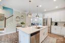 5553 Stafford Road 40 sold home in Charlotte, SC