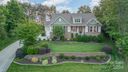 111 Avensong Court sold home in Mooresville, SC