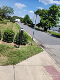 1821 Dale Earnhardt Boulevard