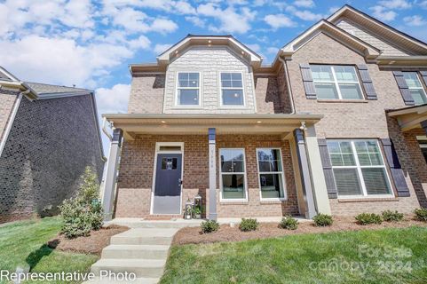 5561 Stafford Road Lot 42