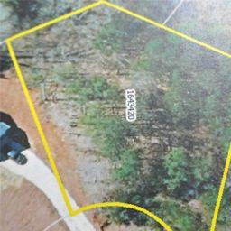 Lot 122 Pleasant Place