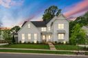 13220 Oak Farm Lane sold home in Huntersville, SC