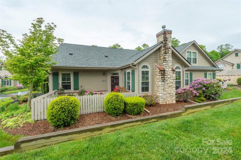55 Outlook Circle