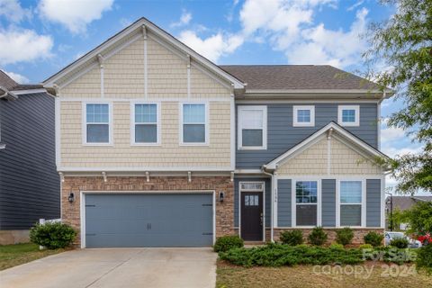 1504 Cambria Court