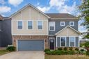 1504 Cambria Court sold home in Lake Wylie, SC