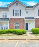 6436 Mallard View Lane sold home in Charlotte, SC