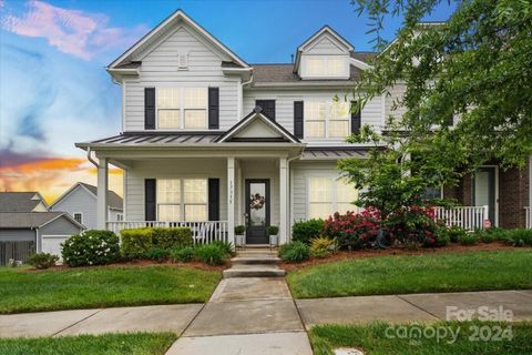 13315 Jacks Lane