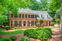 3809 Bellingham Lane sold home in Charlotte, SC