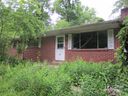 95 Whispering Pines Drive sold home in Pisgah Forest, SC