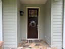 82 Williams Meadow Loop sold home in Flat Rock, SC
