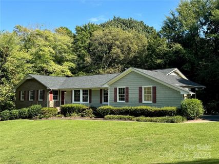 889 Burrage Road