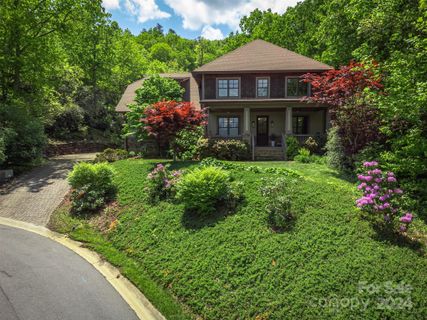83 Old Lafayette Lane