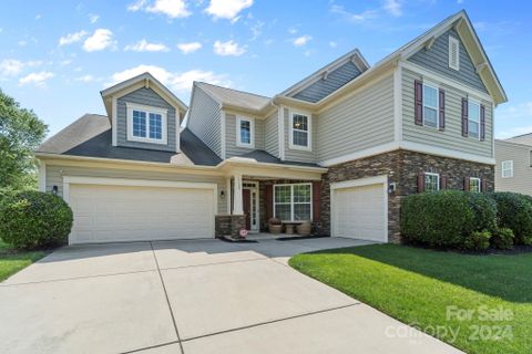 15009 Brannock Hills Drive